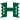Hawaii Rainbow Warriors